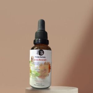 SERUM  REPARADOR DE PUNTAS 30 ml