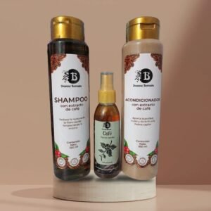 Kit de Café con Invima (copia)